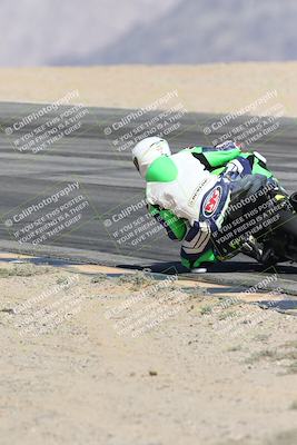 media/Oct-25-2025-Race Pace (Sat) [[47cce5476f]]/Verified/5-Turn 10 Backside (1045am)/